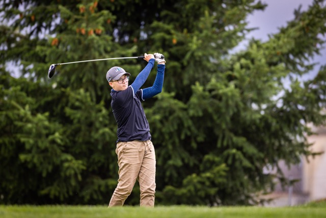 Panorama Golf Resort – panoramagolf.cz